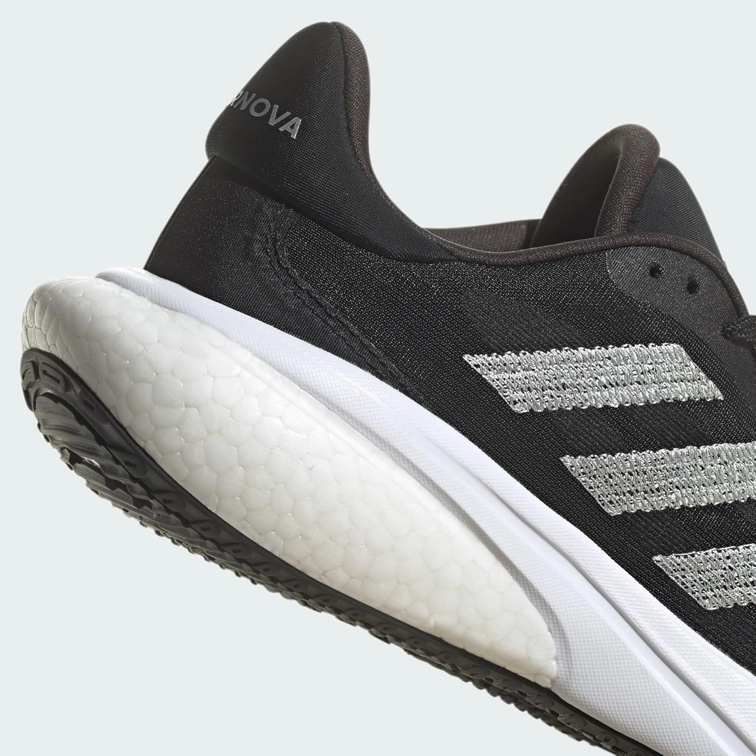 adidas Women's Shoes Sneakers, EU