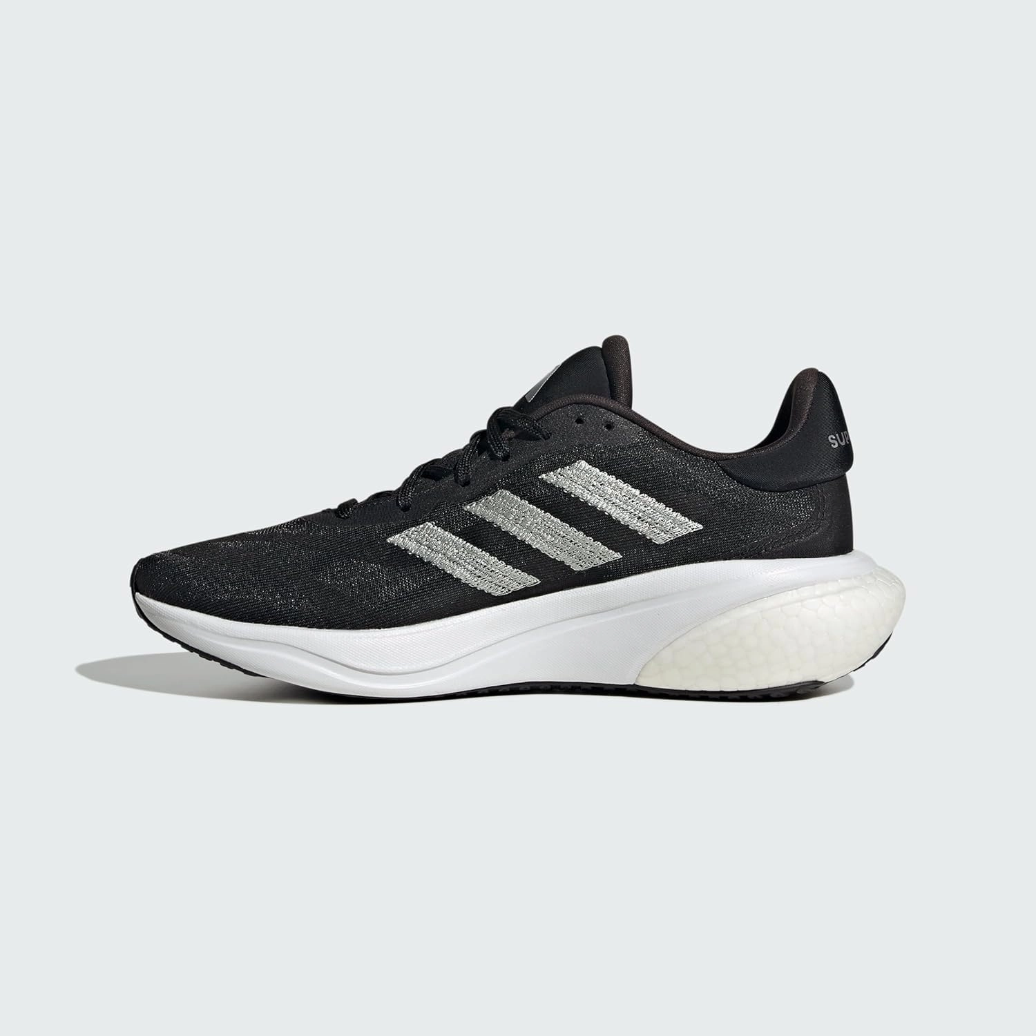 adidas Women's Shoes Sneakers, EU
