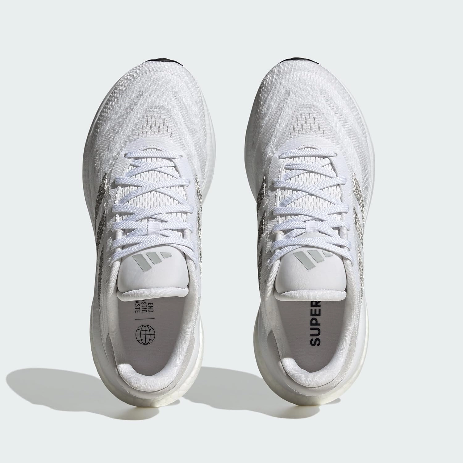 adidas Women's Shoes Sneakers, EU