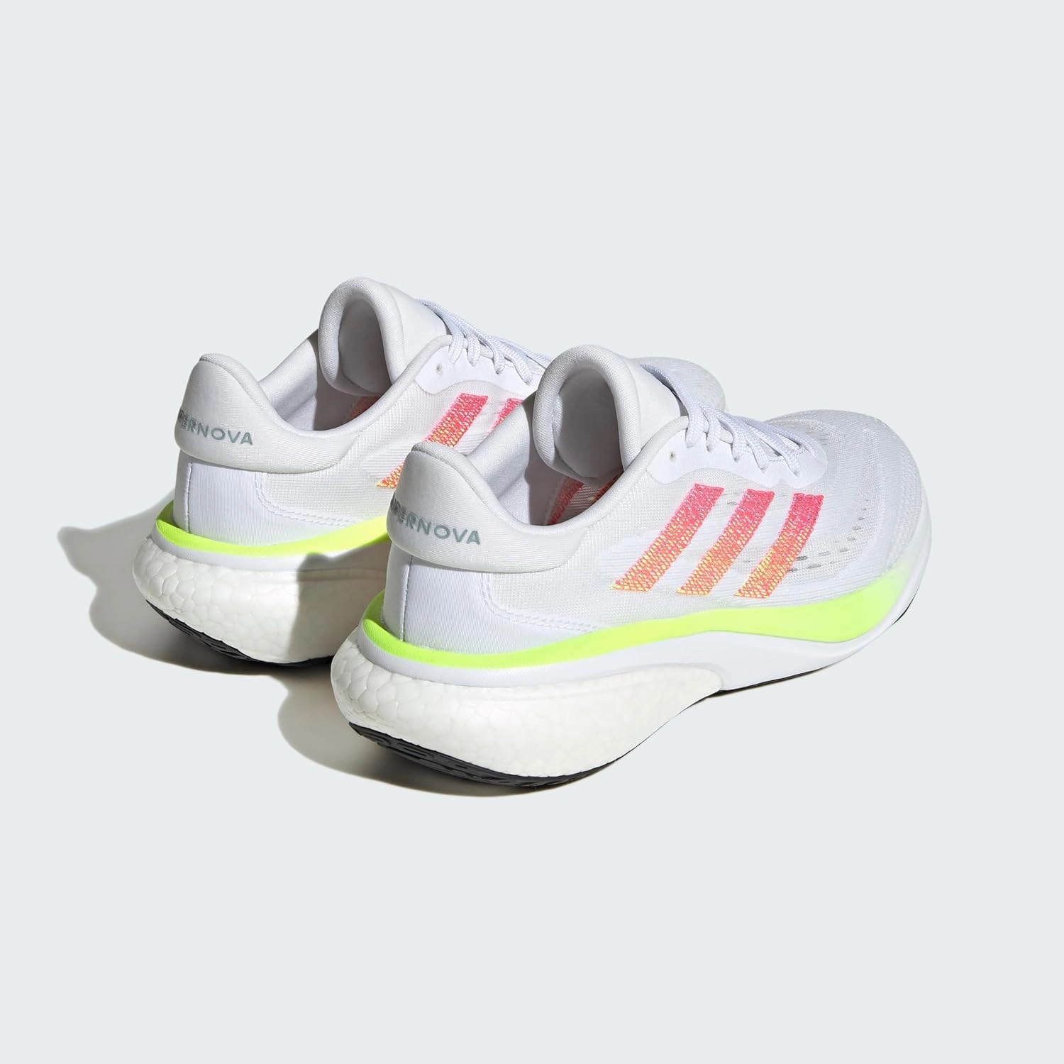 adidas Women's Shoes Sneakers, EU