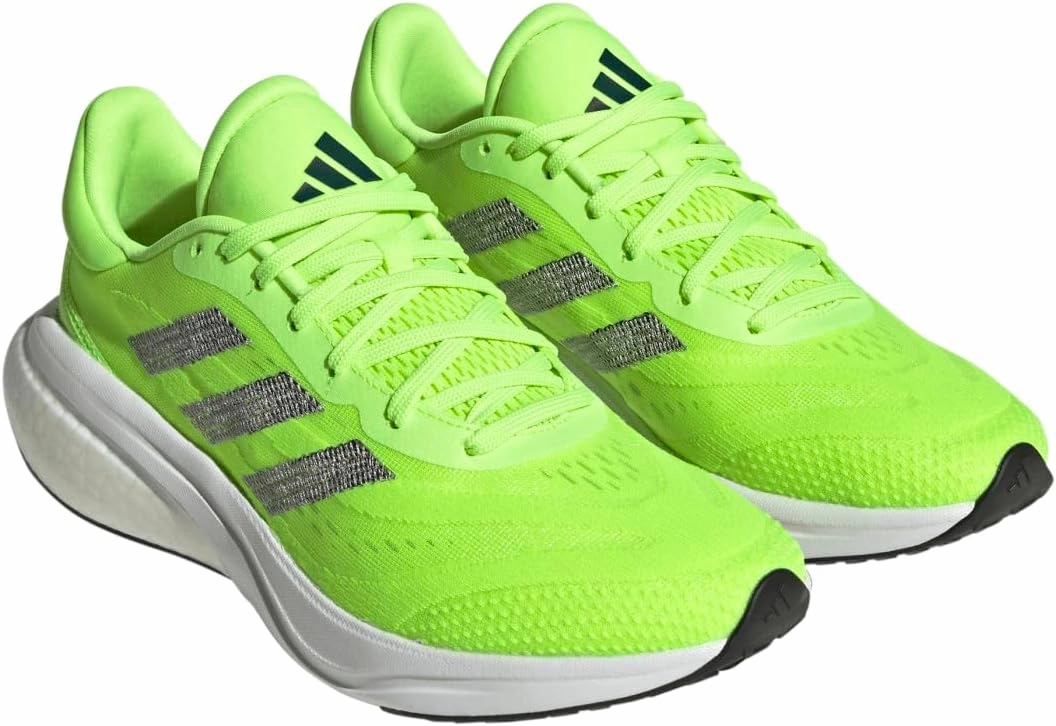 adidas Women's Shoes Sneakers, EU