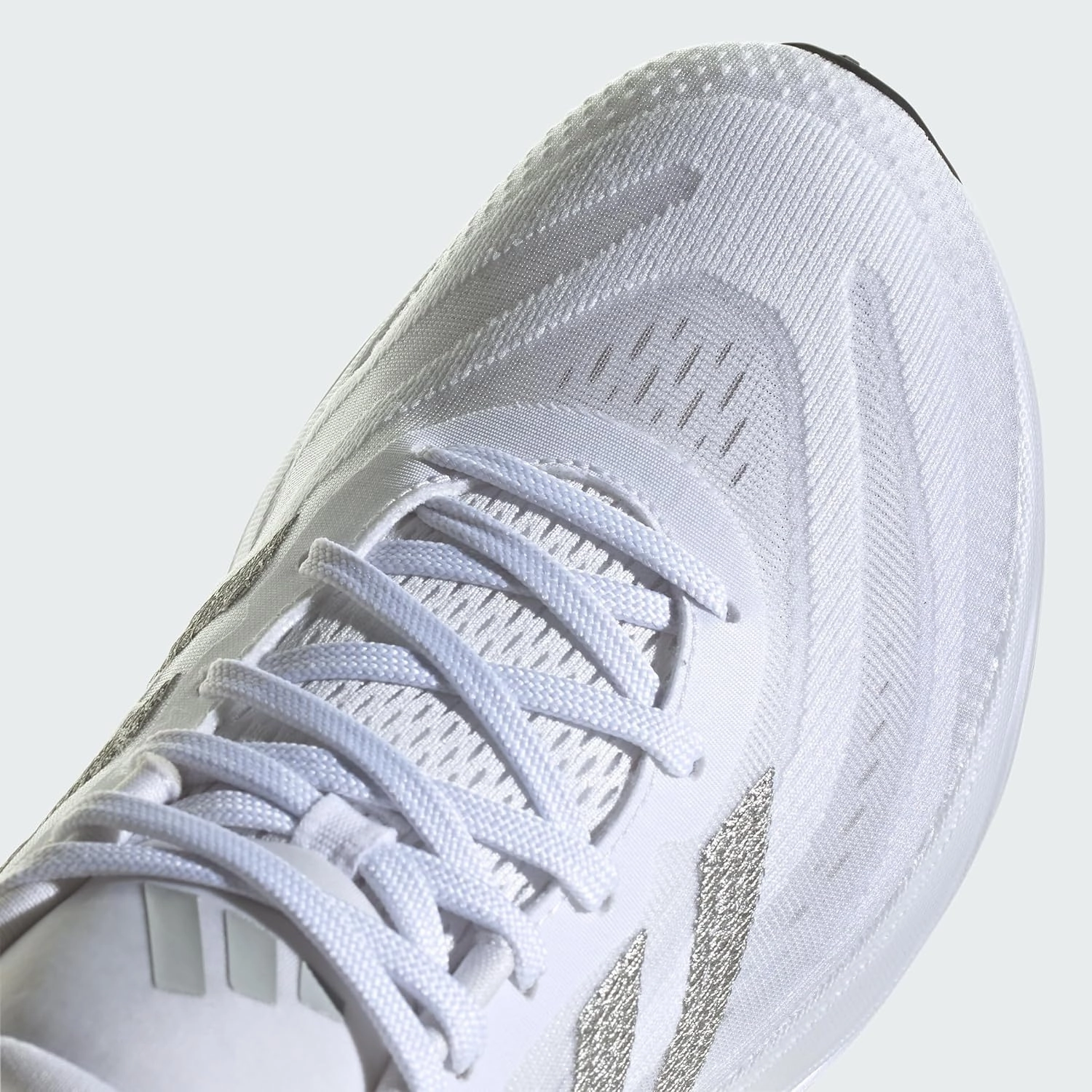 adidas Women's Shoes Sneakers, EU