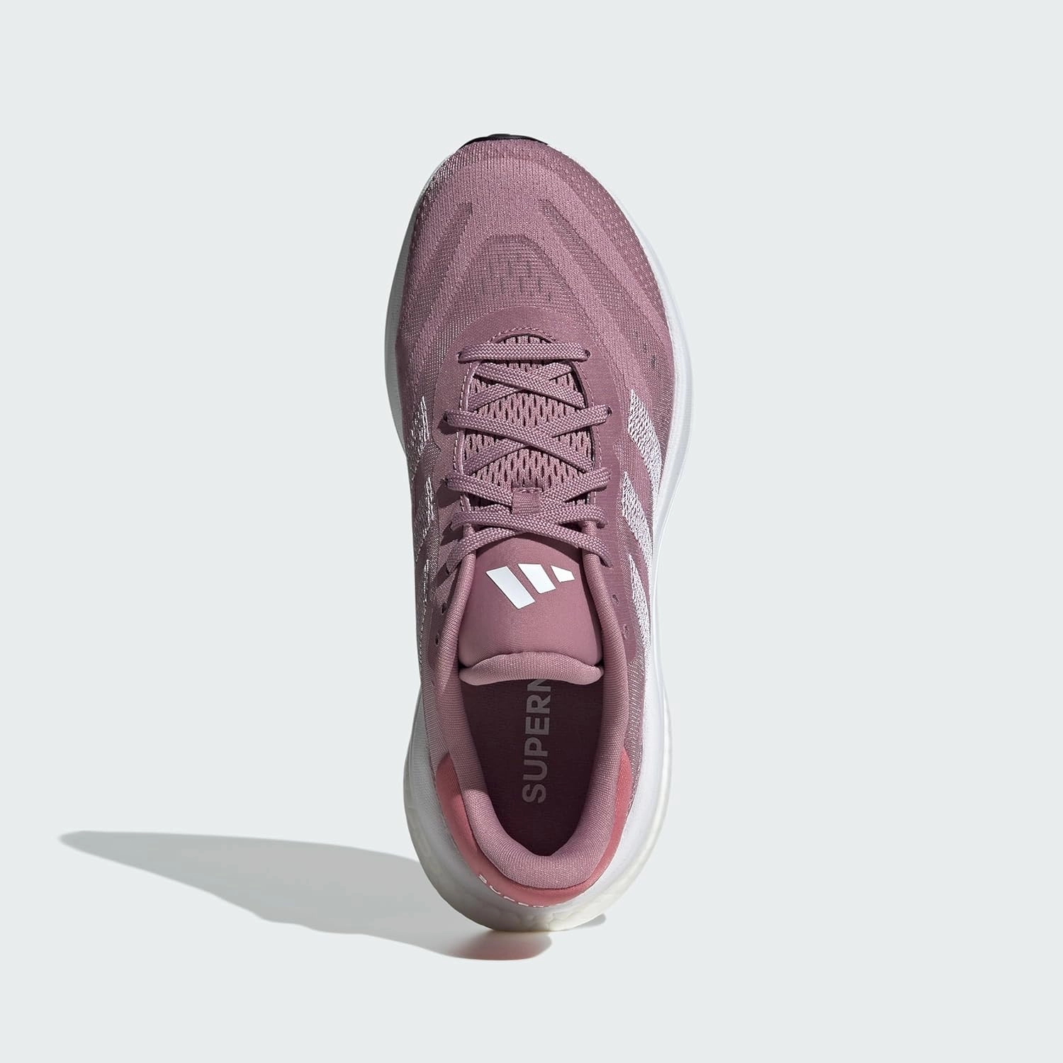 adidas Women's Shoes Sneakers, EU