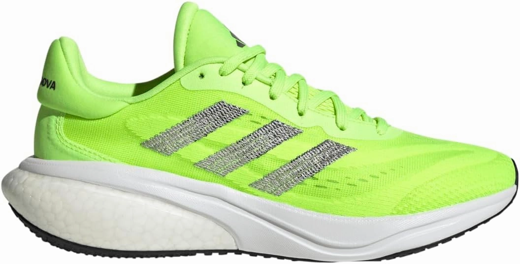 adidas Women's Shoes Sneakers, EU