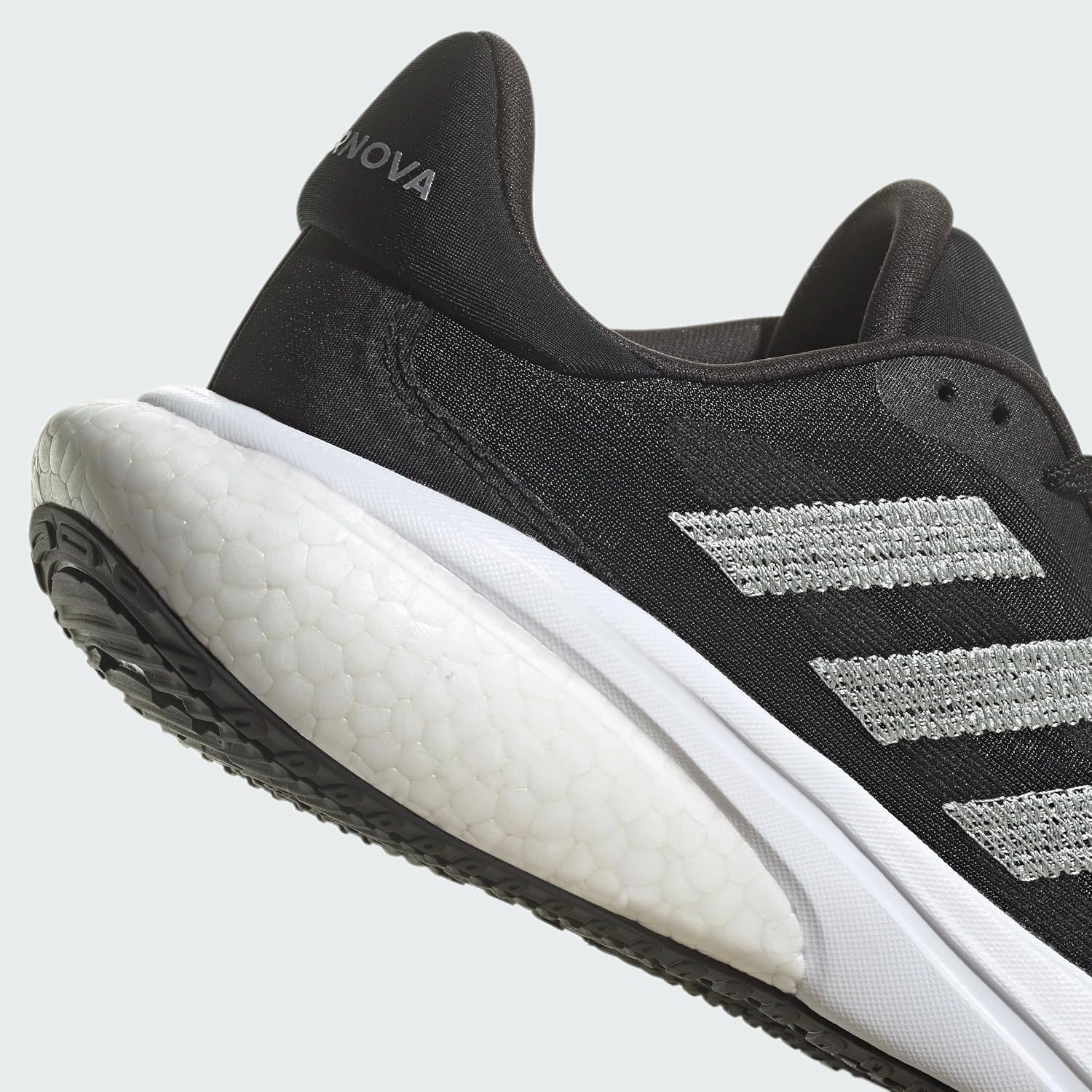 adidas Women's Shoes Sneakers, EU