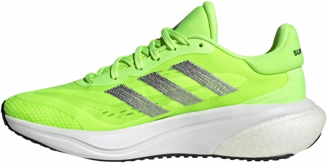 adidas Women's Shoes Sneakers, EU