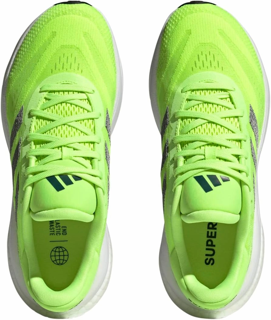 adidas Women's Shoes Sneakers, EU