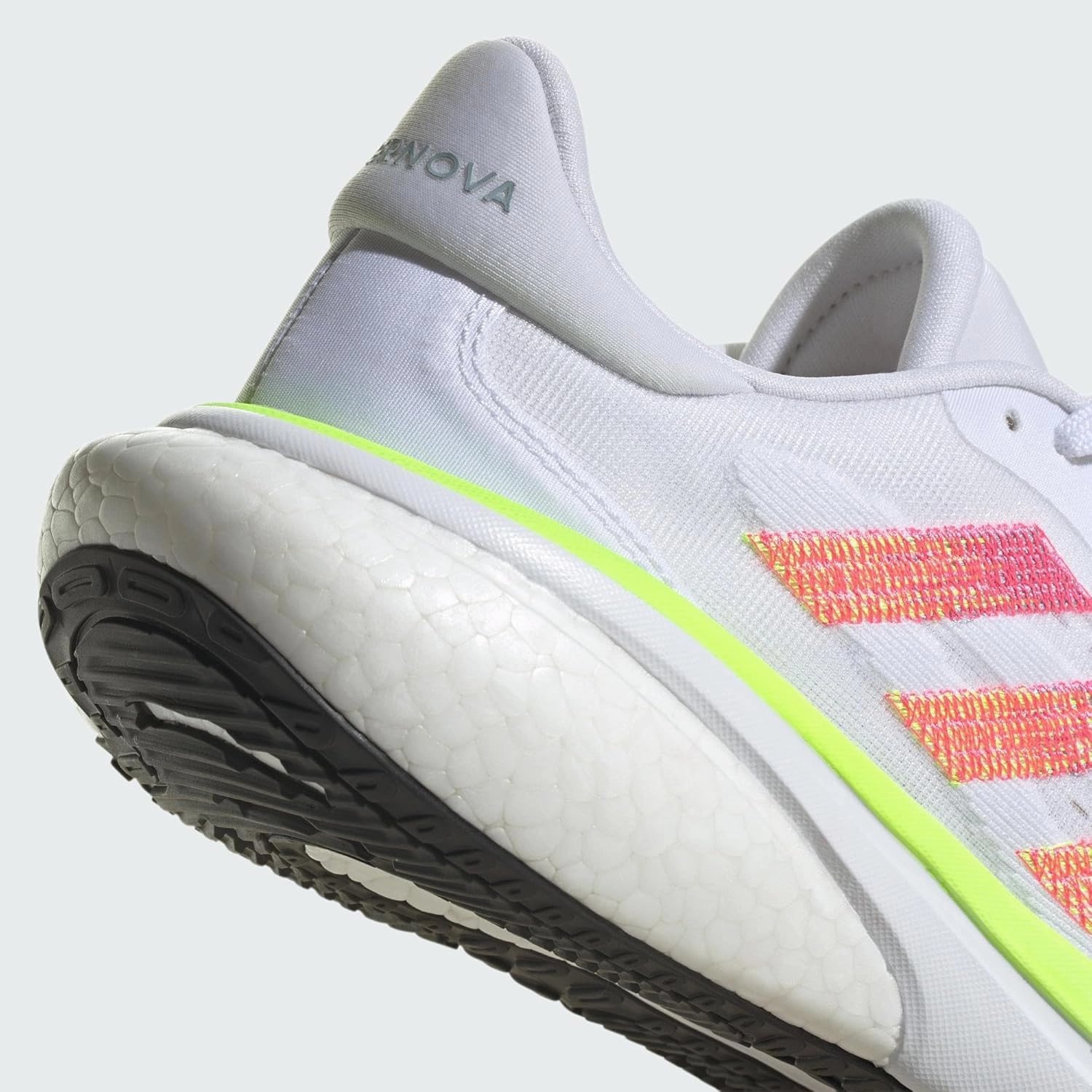 adidas Women's Shoes Sneakers, EU