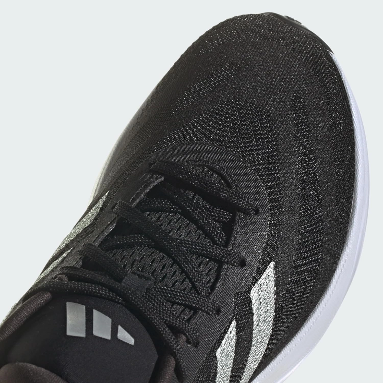 adidas Women's Shoes Sneakers, EU