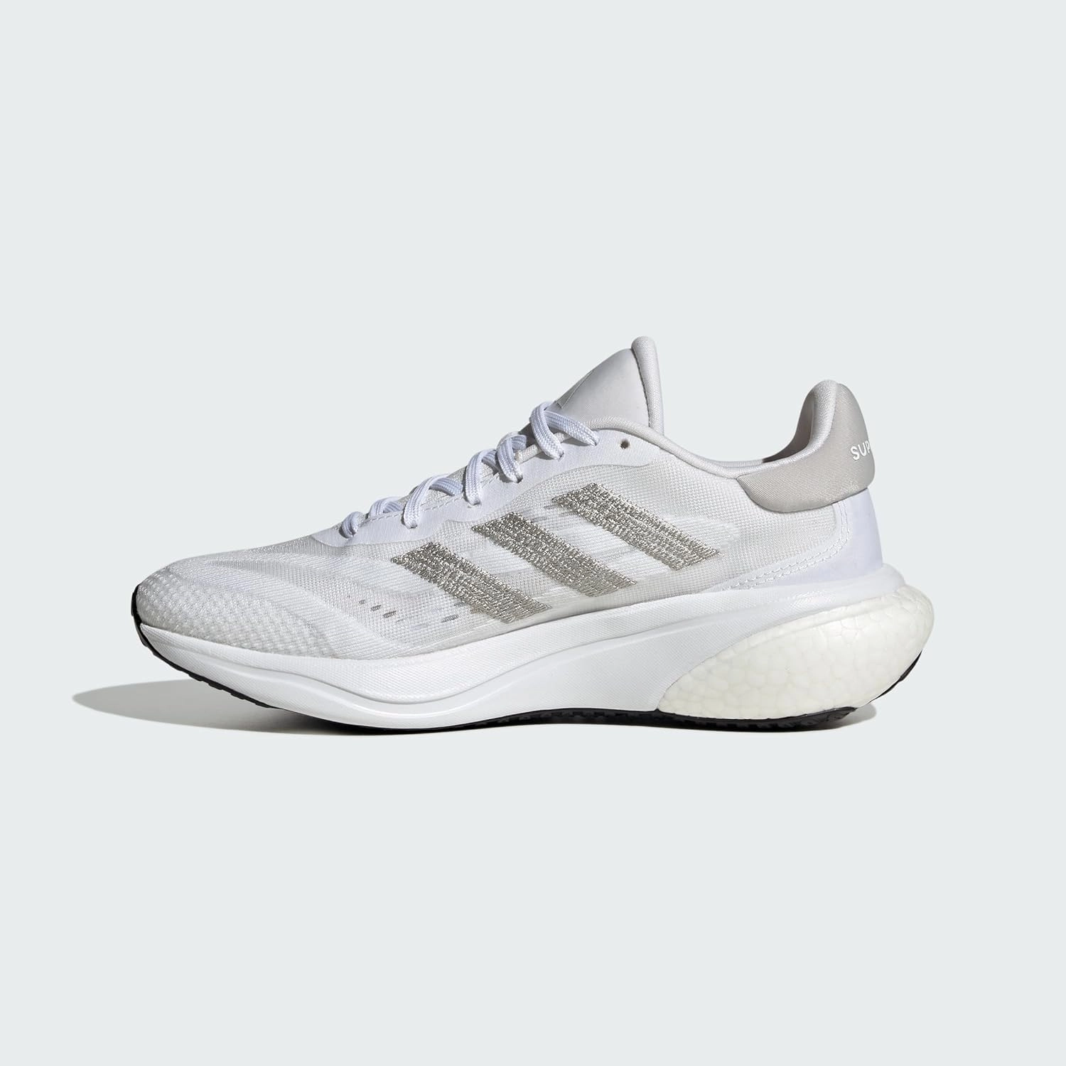 adidas Women's Shoes Sneakers, EU