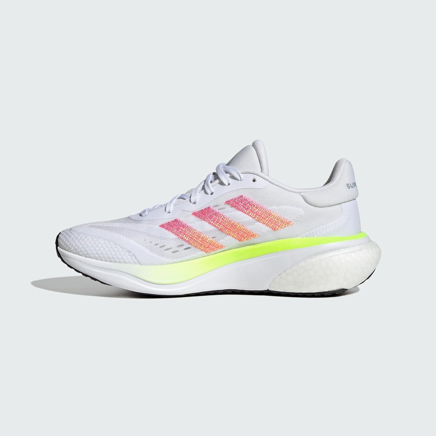 adidas Women's Shoes Sneakers, EU
