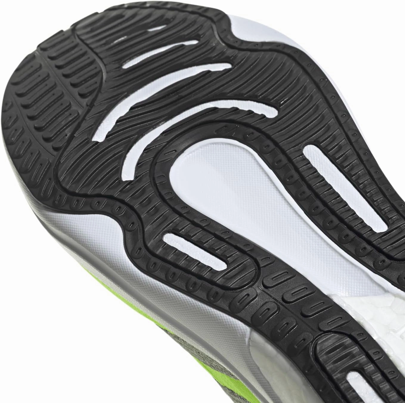 adidas Women's Shoes Sneakers, EU