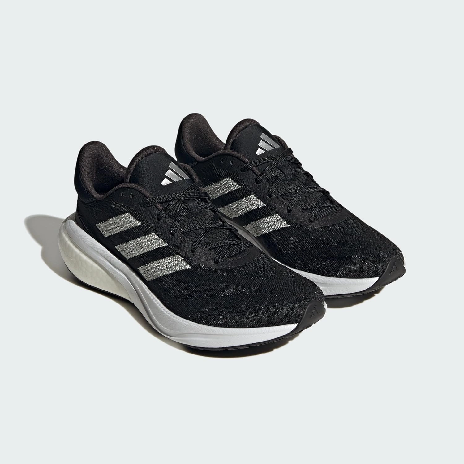 adidas Women's Shoes Sneakers, EU
