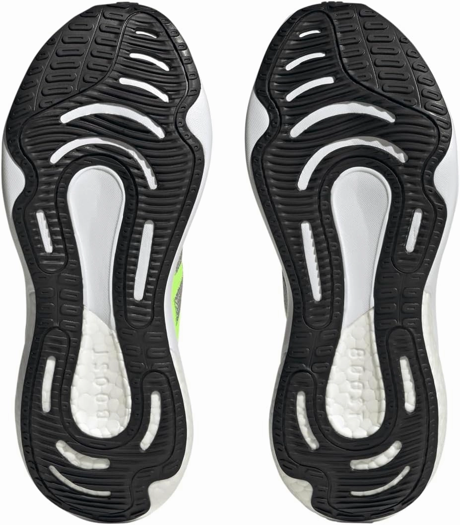 adidas Women's Shoes Sneakers, EU