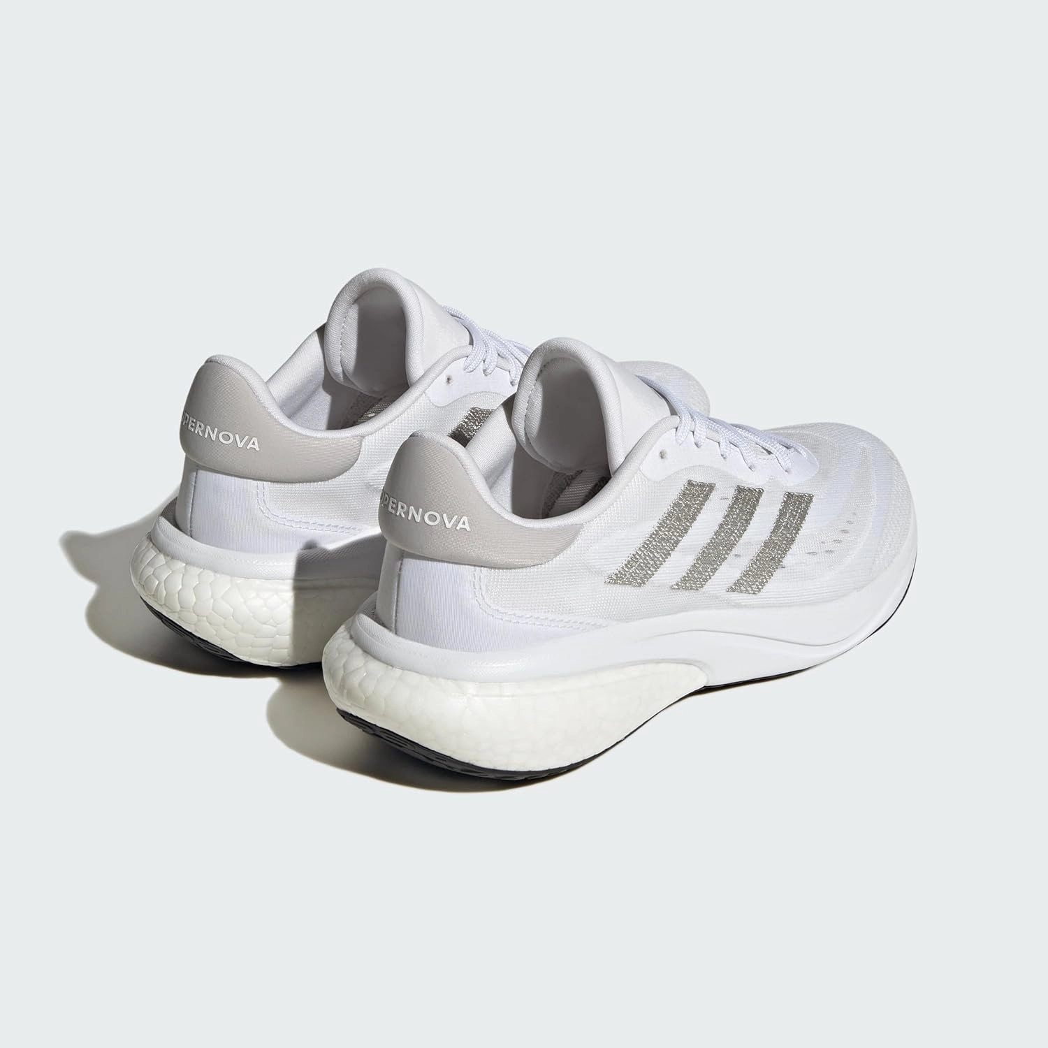 adidas Women's Shoes Sneakers, EU