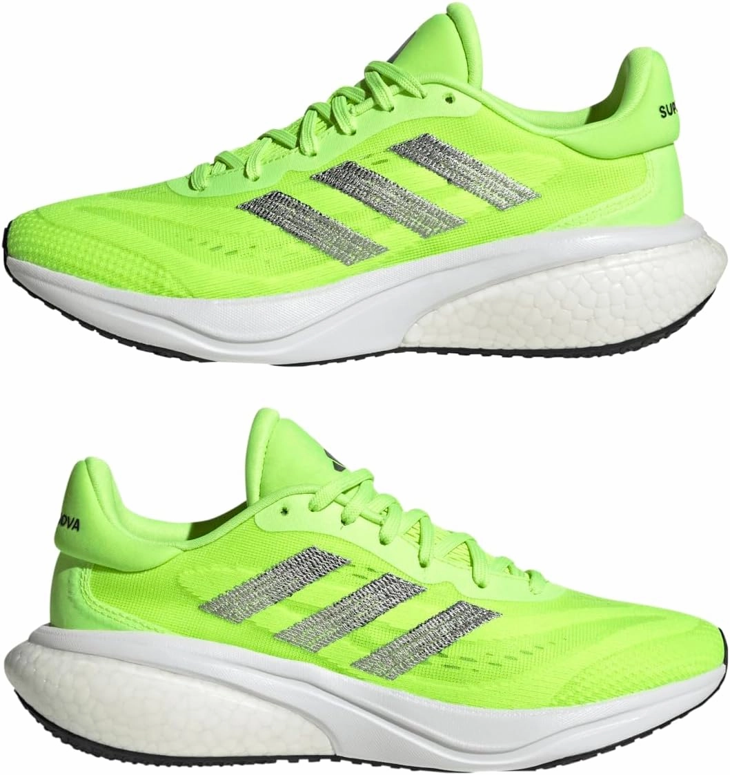 adidas Women's Shoes Sneakers, EU