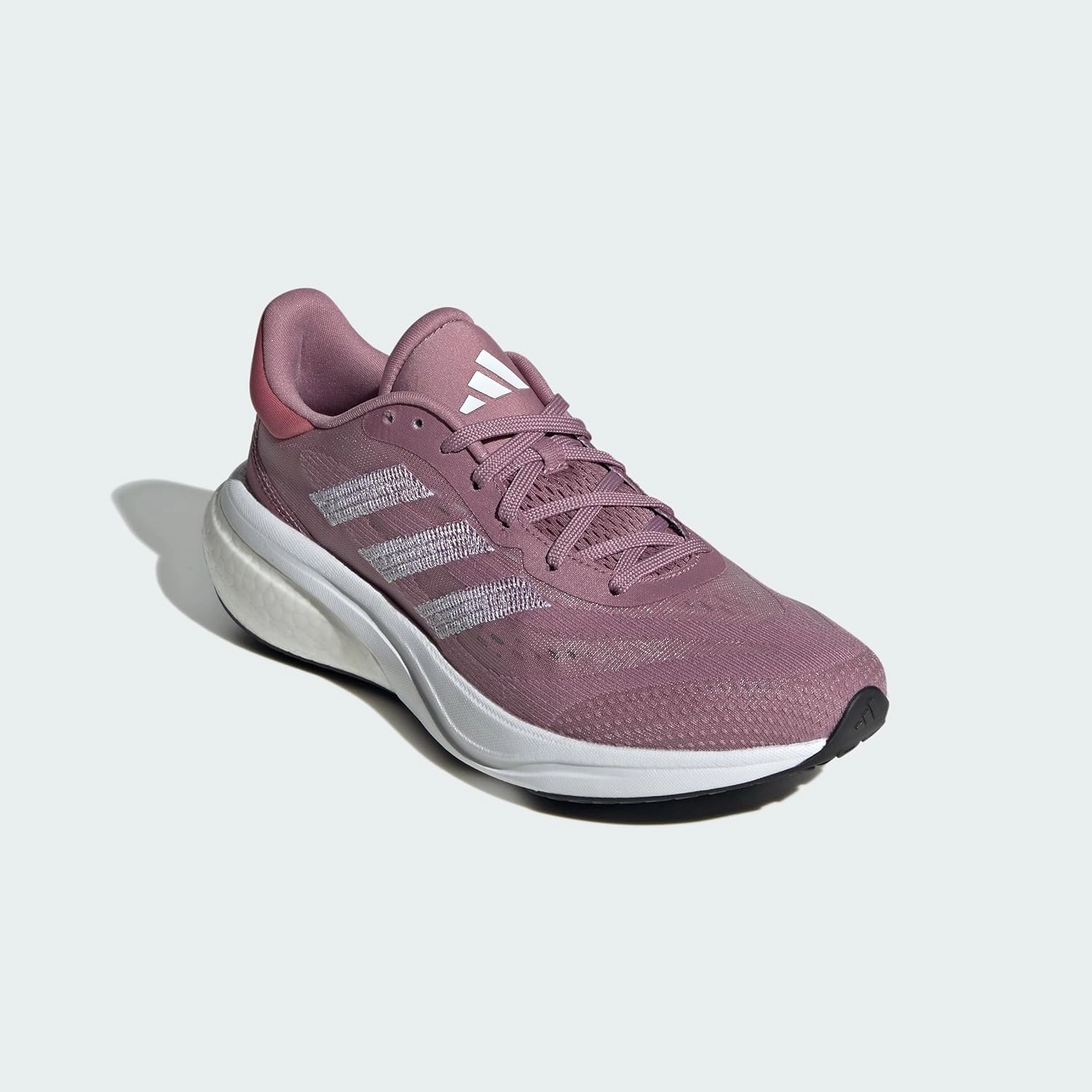adidas Women's Shoes Sneakers, EU