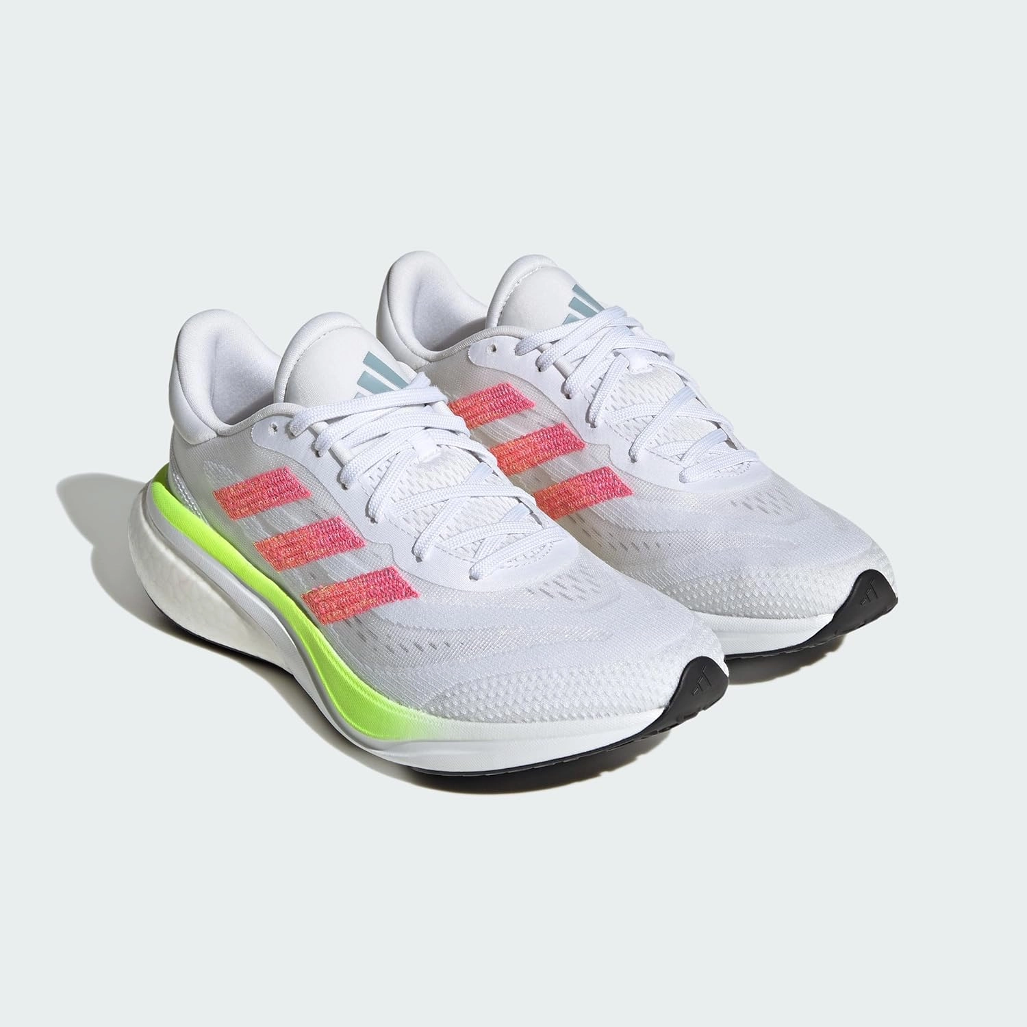 adidas Women's Shoes Sneakers, EU