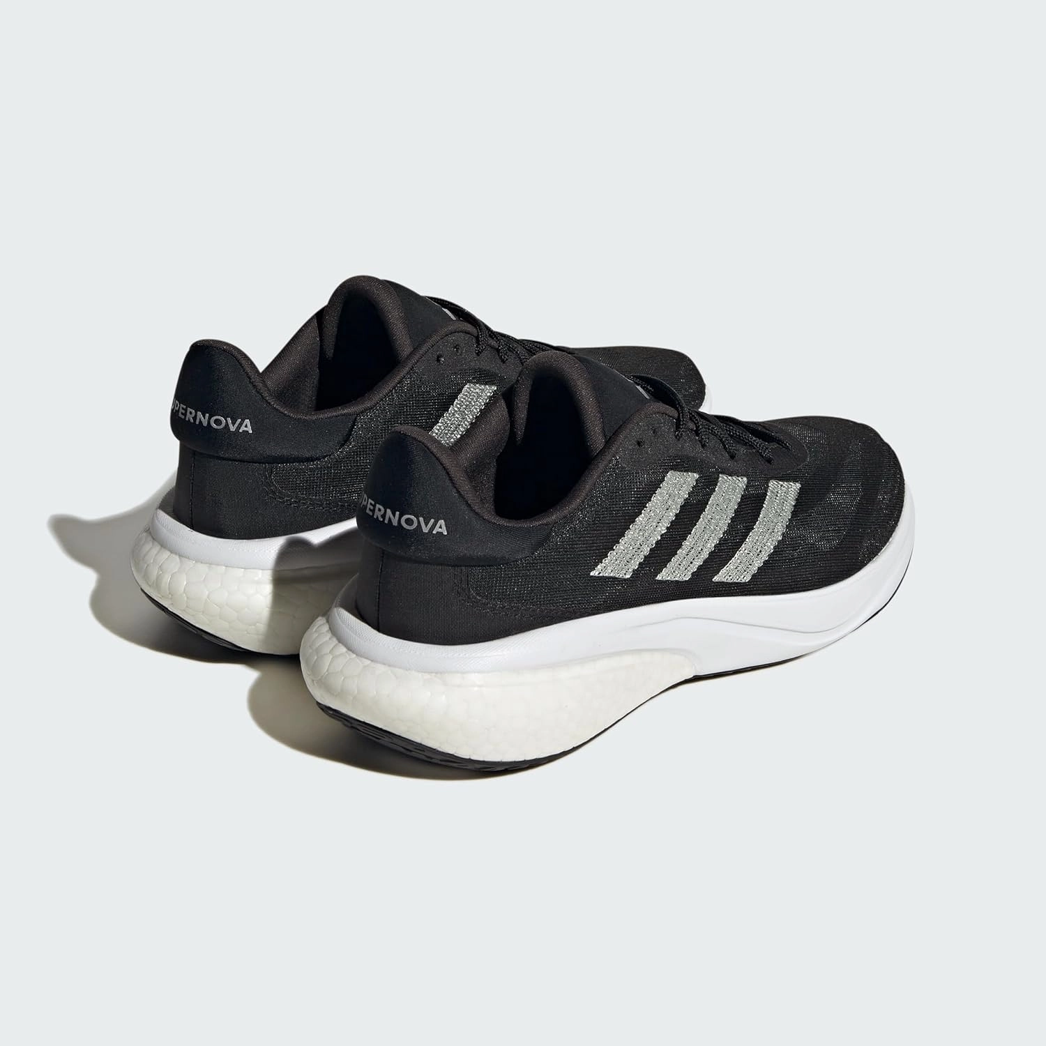 adidas Women's Shoes Sneakers, EU