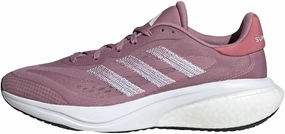 adidas Women's Shoes Sneakers, EU