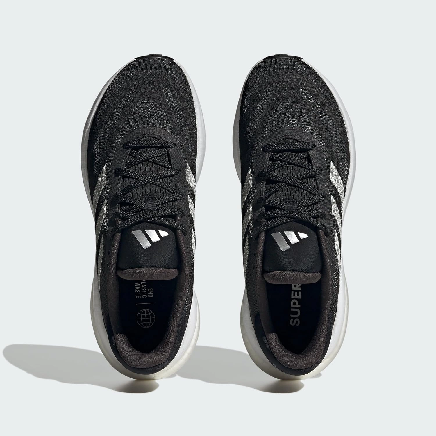 adidas Women's Shoes Sneakers, EU