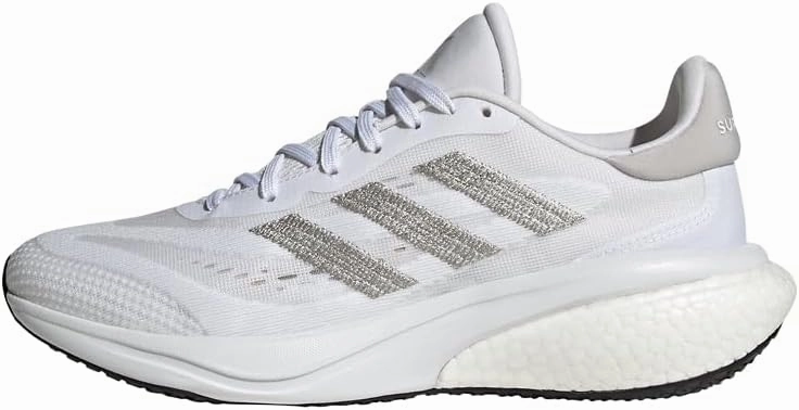 adidas Women's Shoes Sneakers, EU