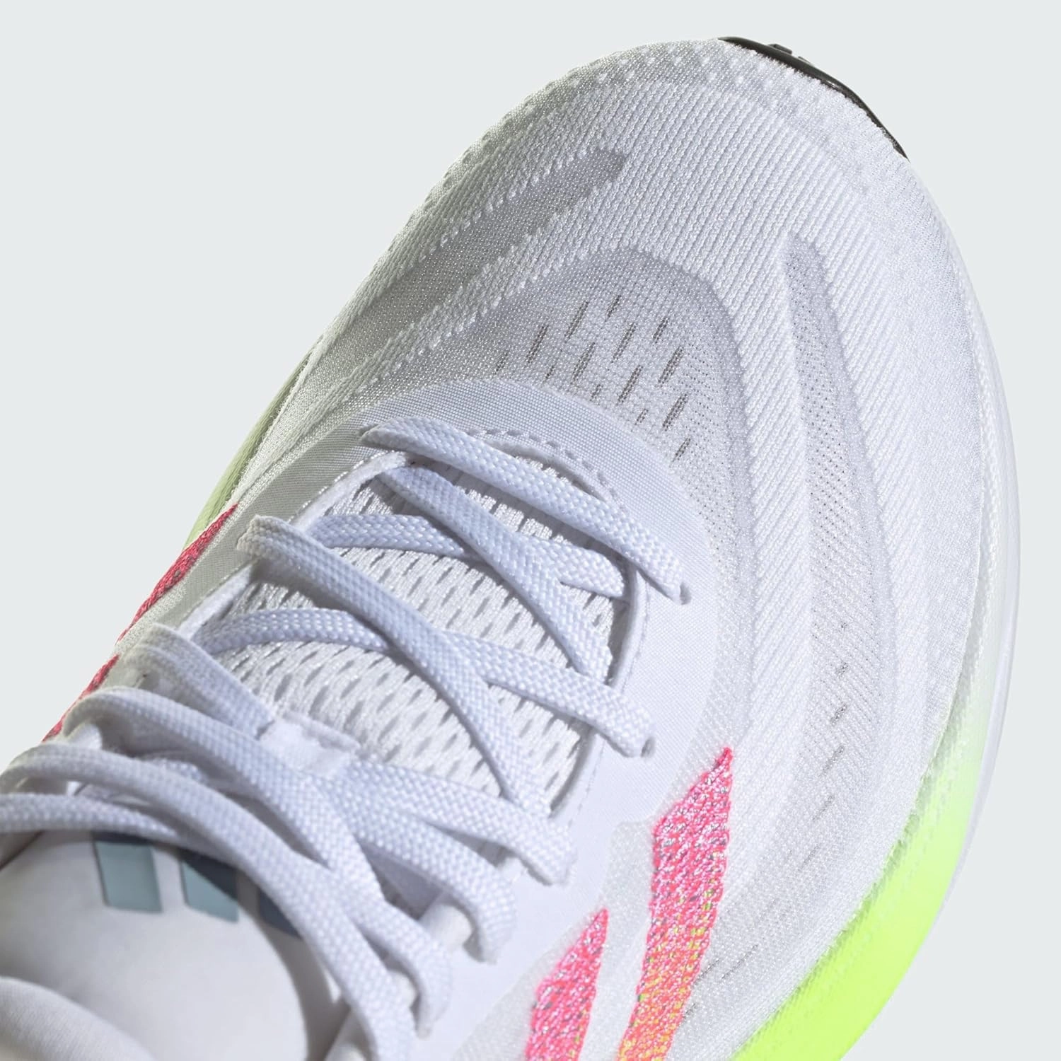 adidas Women's Shoes Sneakers, EU