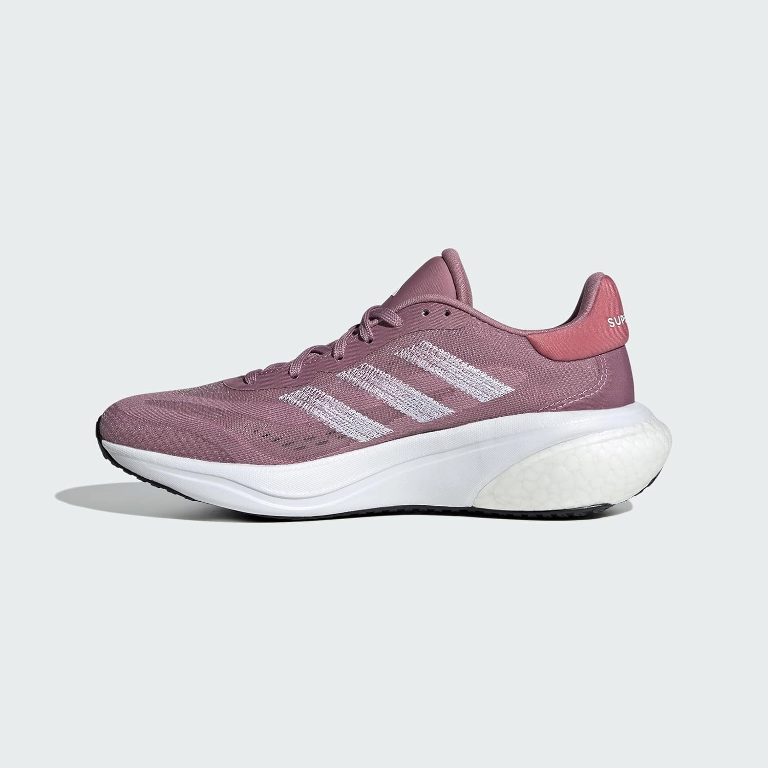 adidas Women's Shoes Sneakers, EU