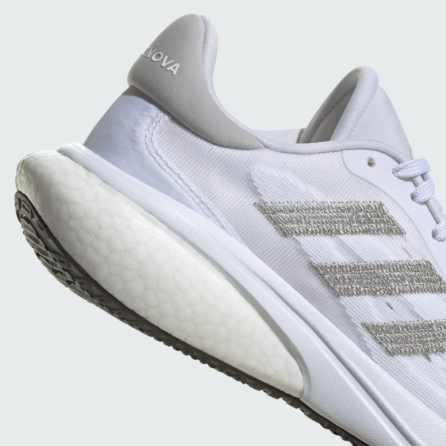 adidas Women's Shoes Sneakers, EU