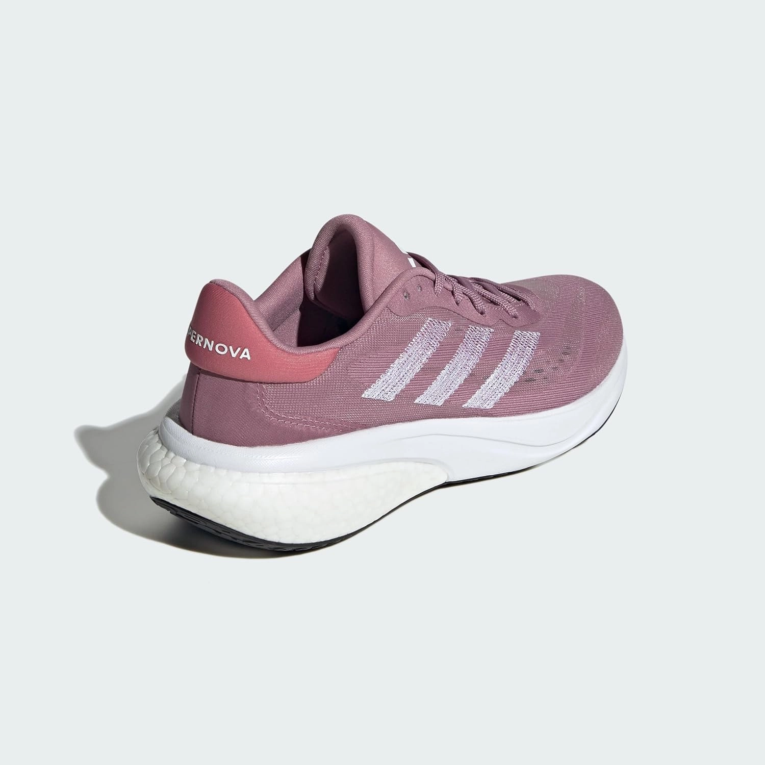 adidas Women's Shoes Sneakers, EU