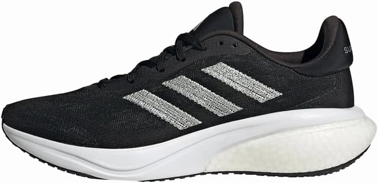 adidas Women's Shoes Sneakers, EU