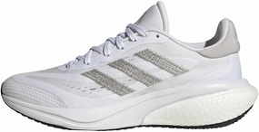 adidas Women's Shoes Sneakers, EU
