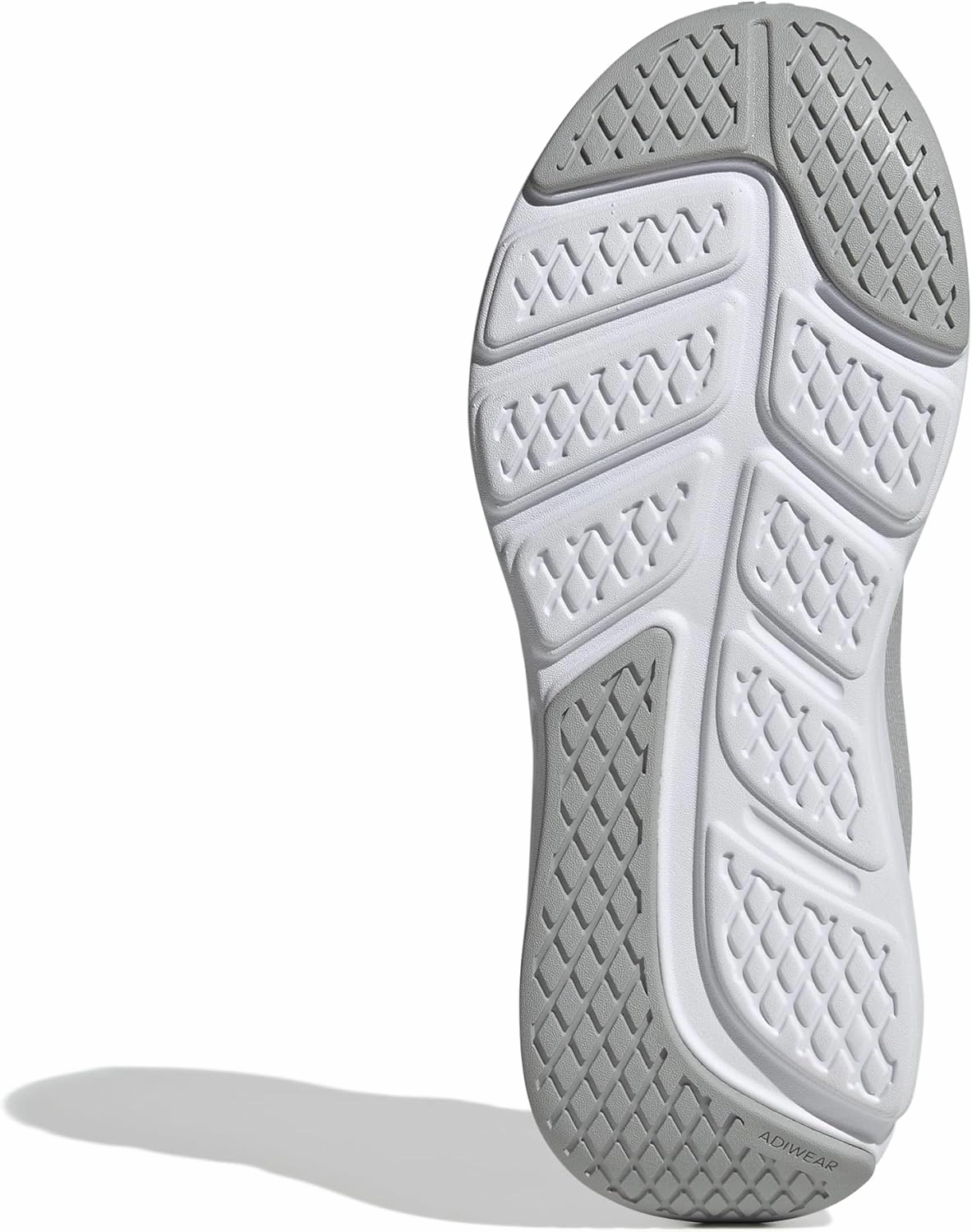 adidas Women's Shoes