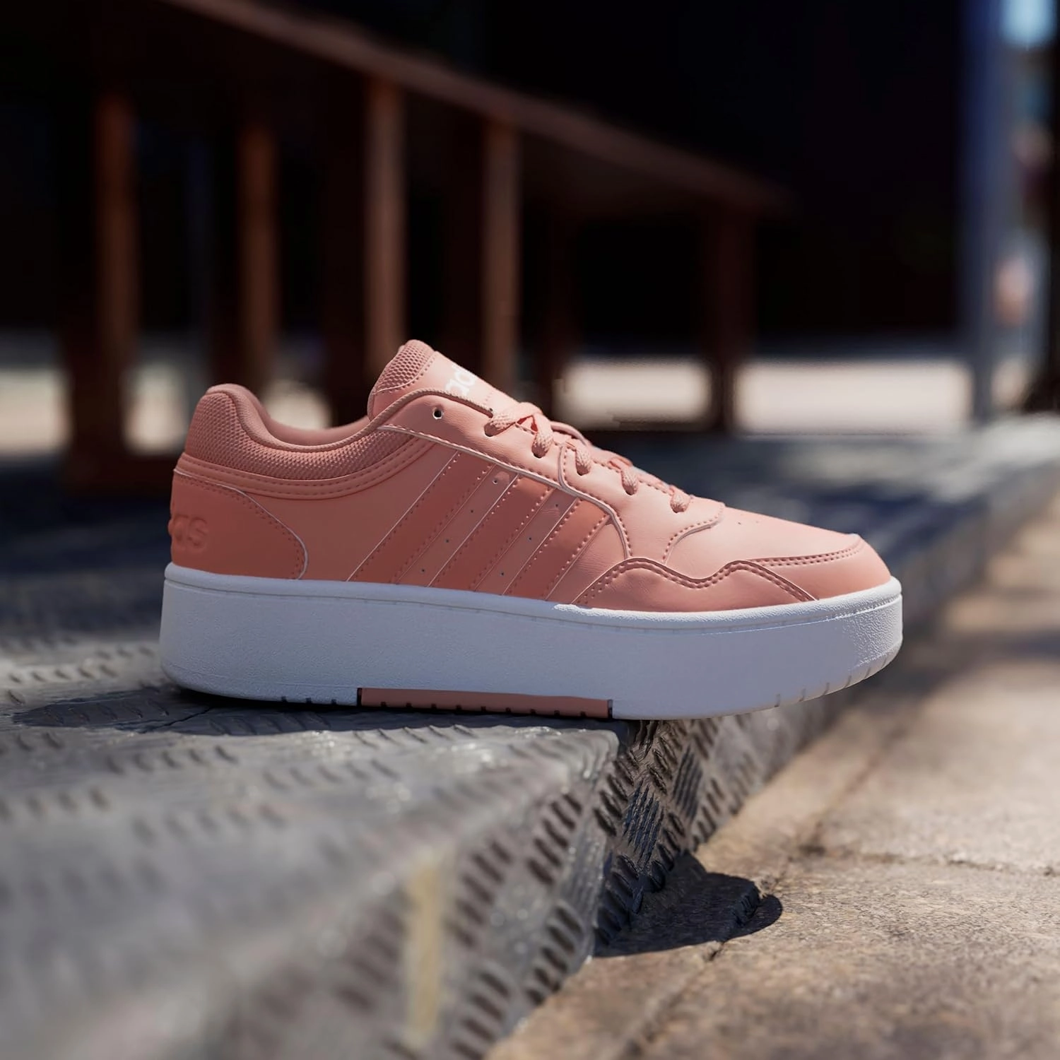 adidas Women's Shoes