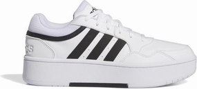adidas Women's Shoes