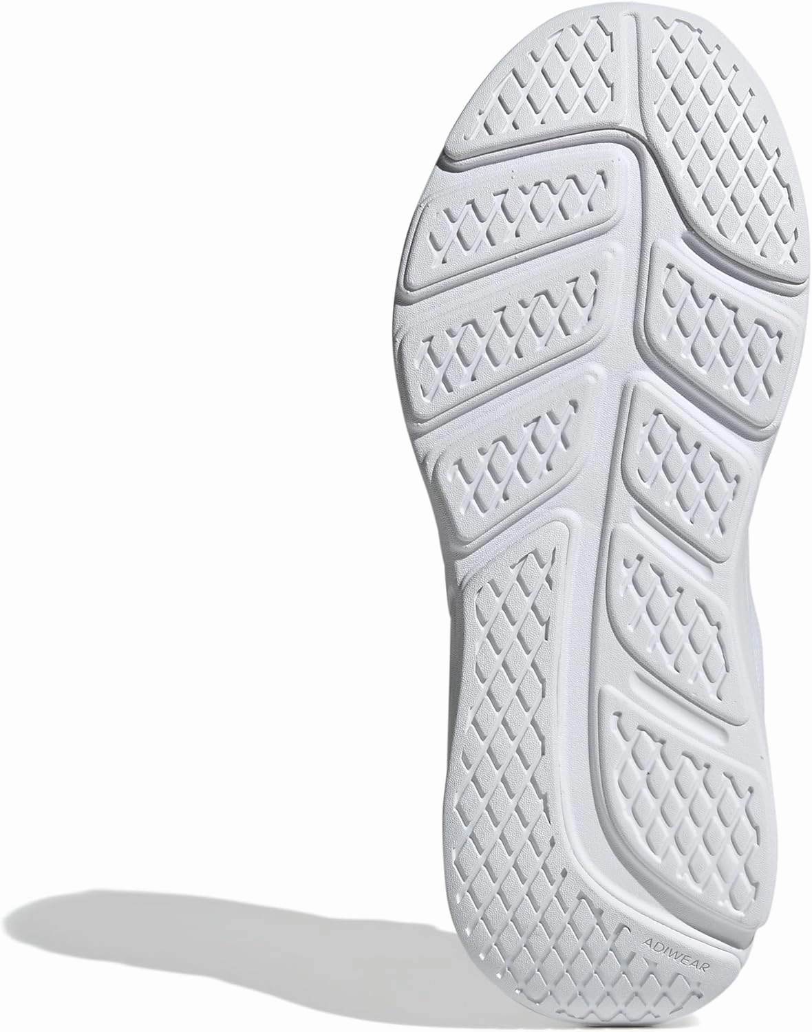 adidas Women's Shoes
