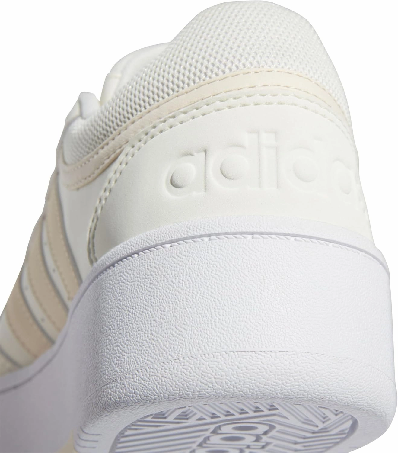 adidas Women's Shoes