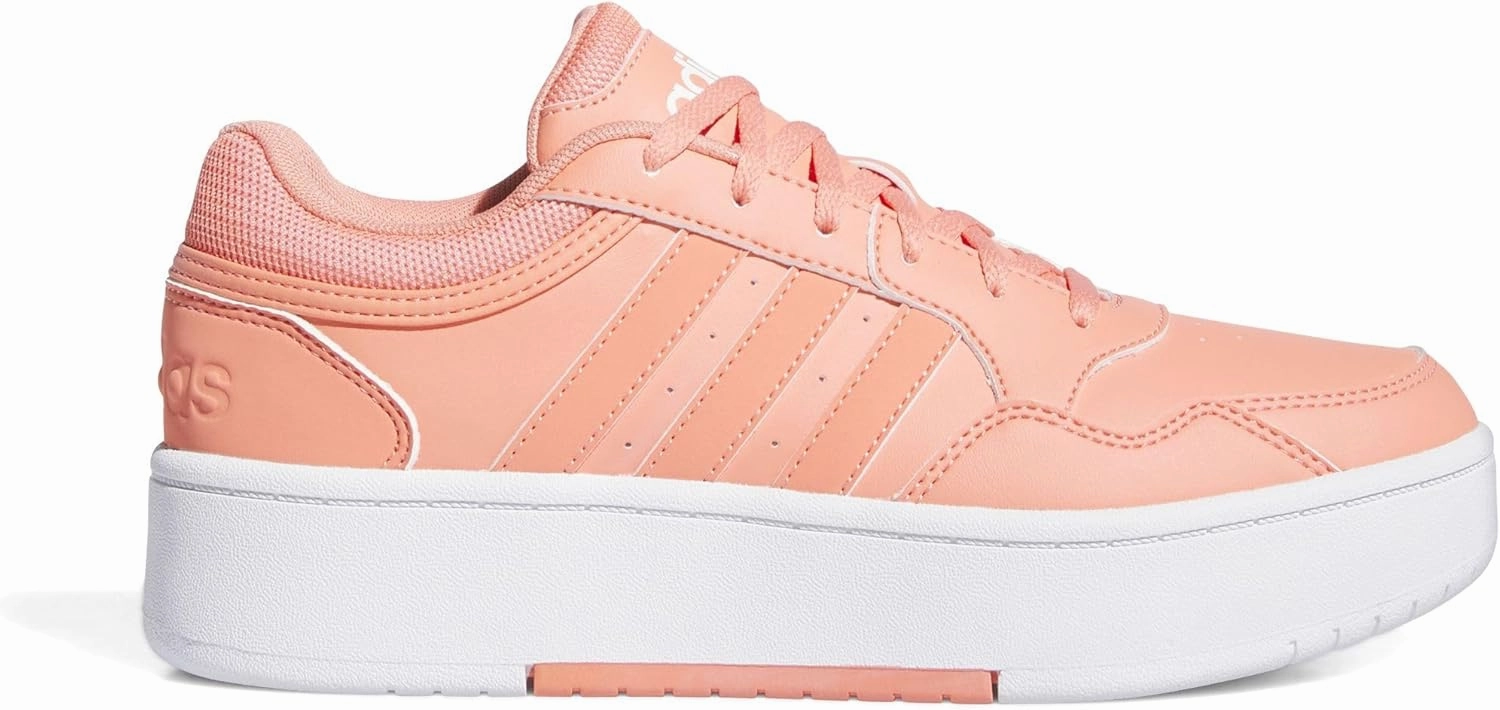adidas Women's Shoes