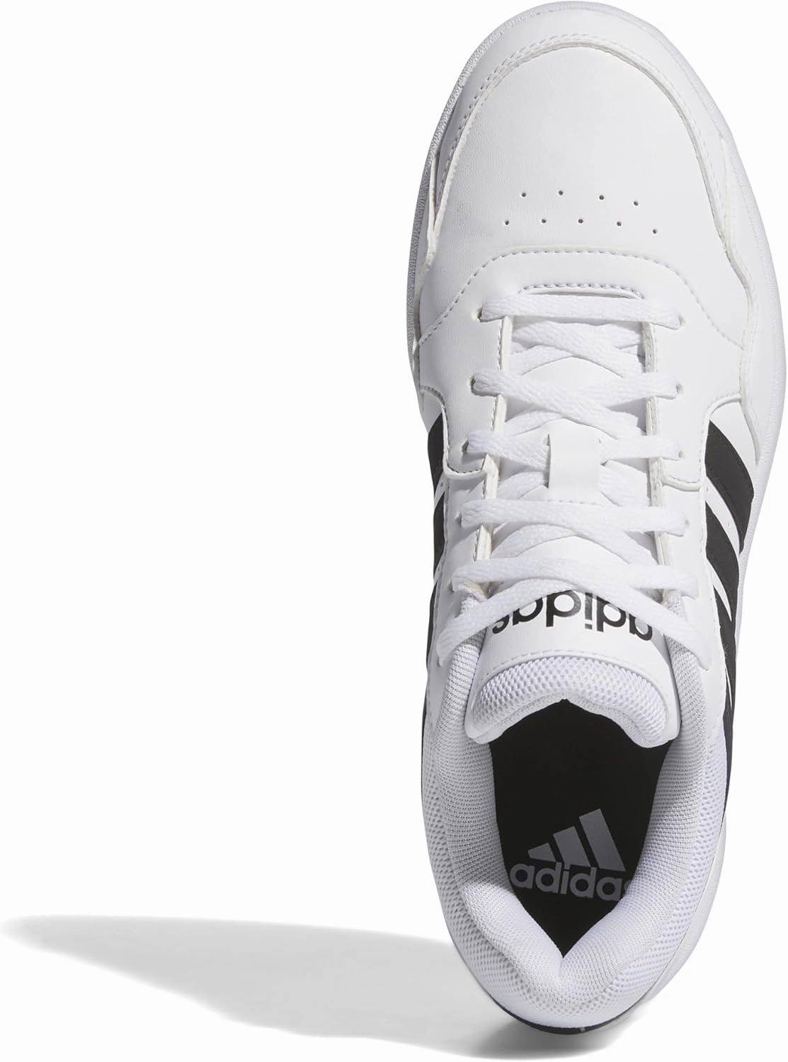 adidas Women's Shoes