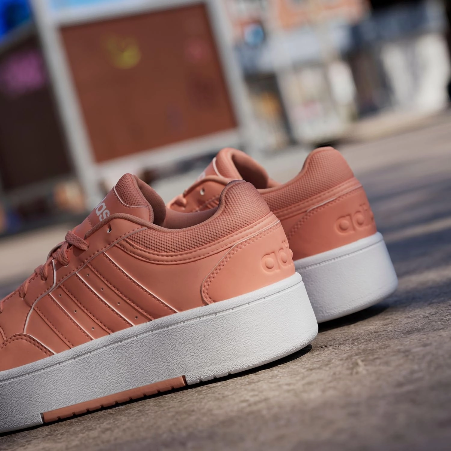 adidas Women's Shoes
