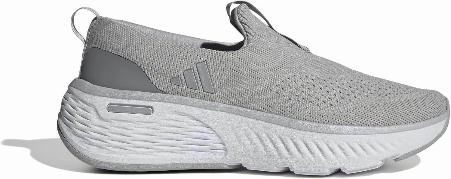 adidas Women's Shoes