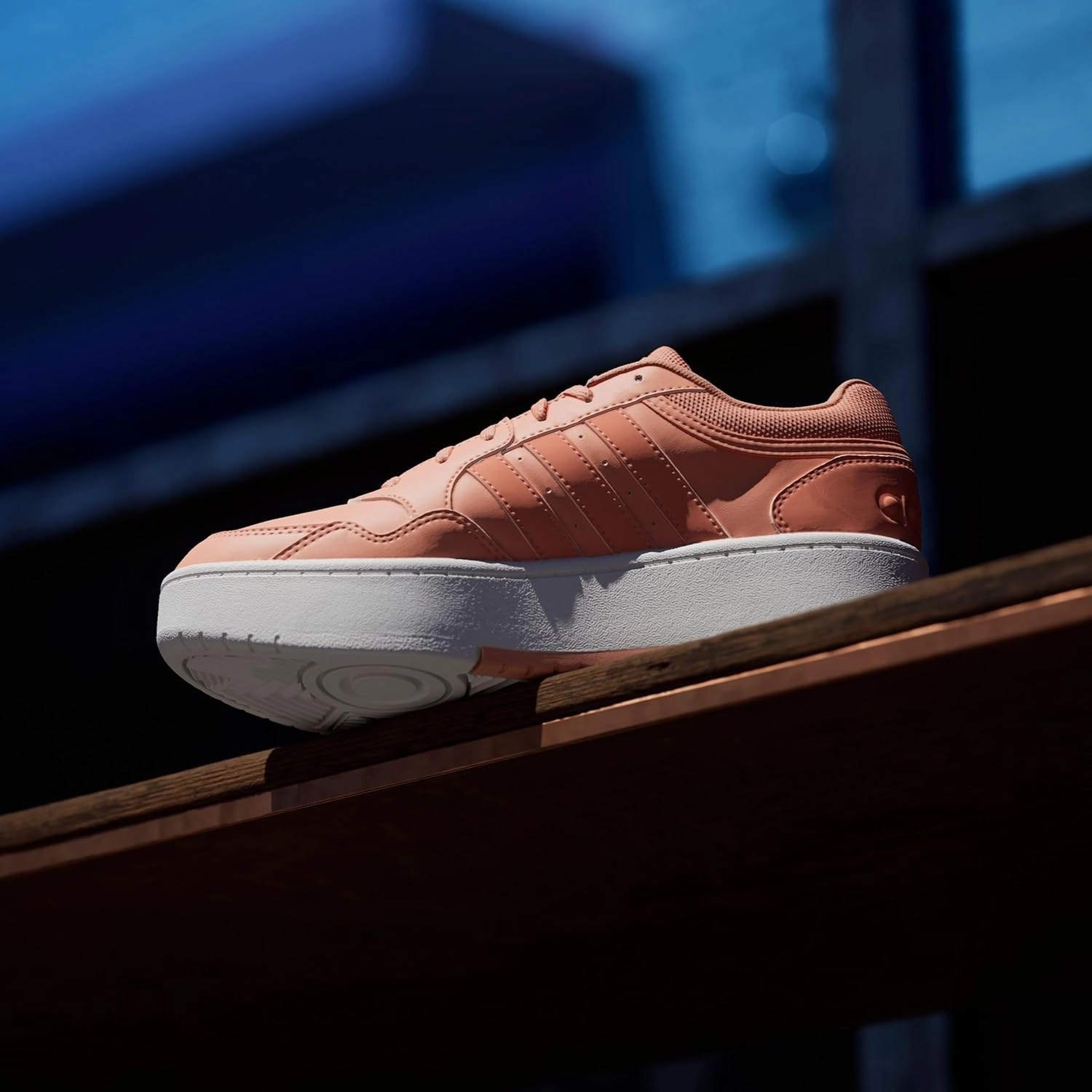 adidas Women's Shoes
