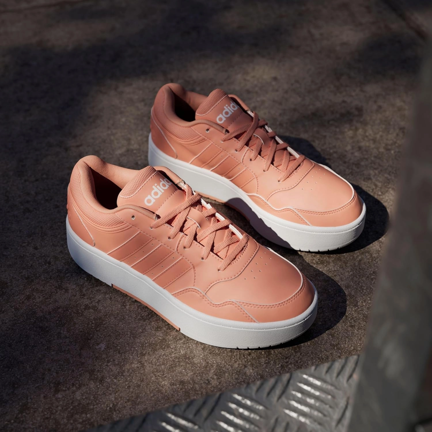 adidas Women's Shoes