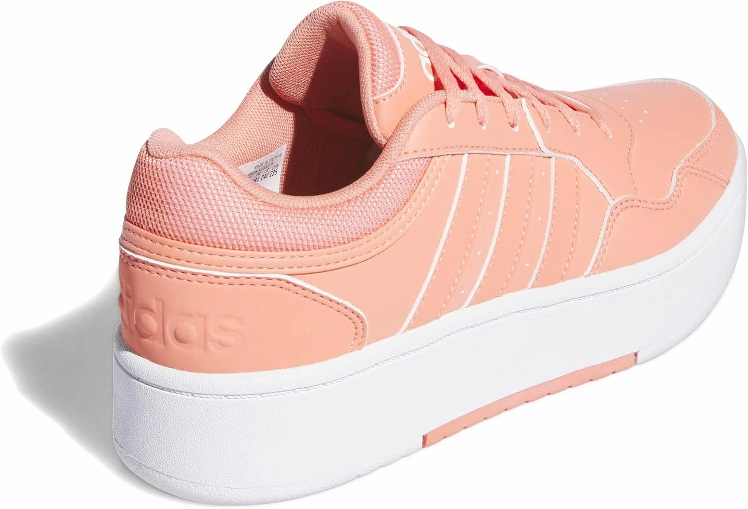 adidas Women's Shoes
