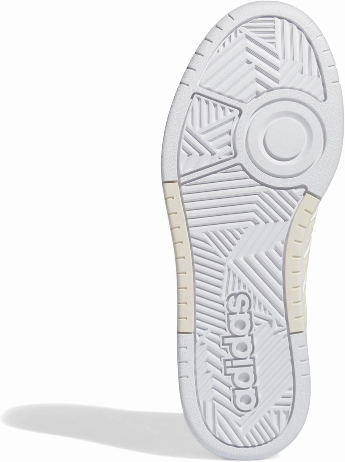 adidas Women's Shoes