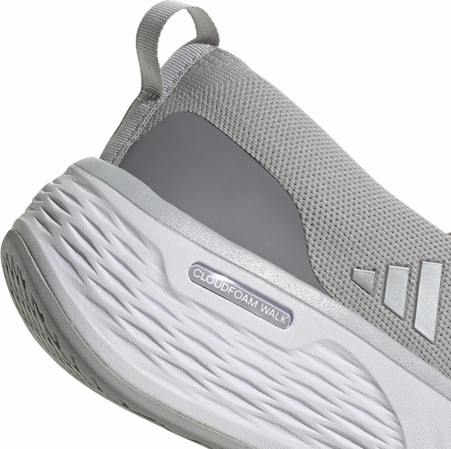 adidas Women's Shoes