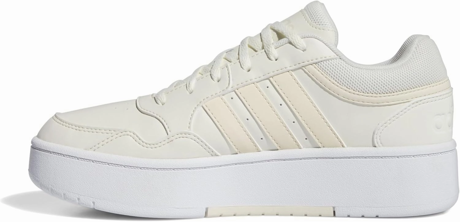 adidas Women's Shoes