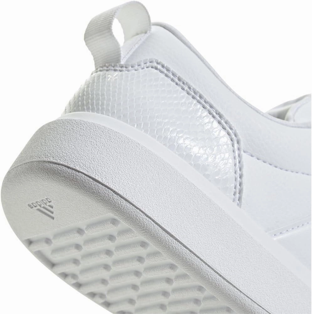 adidas Women's Sneaker