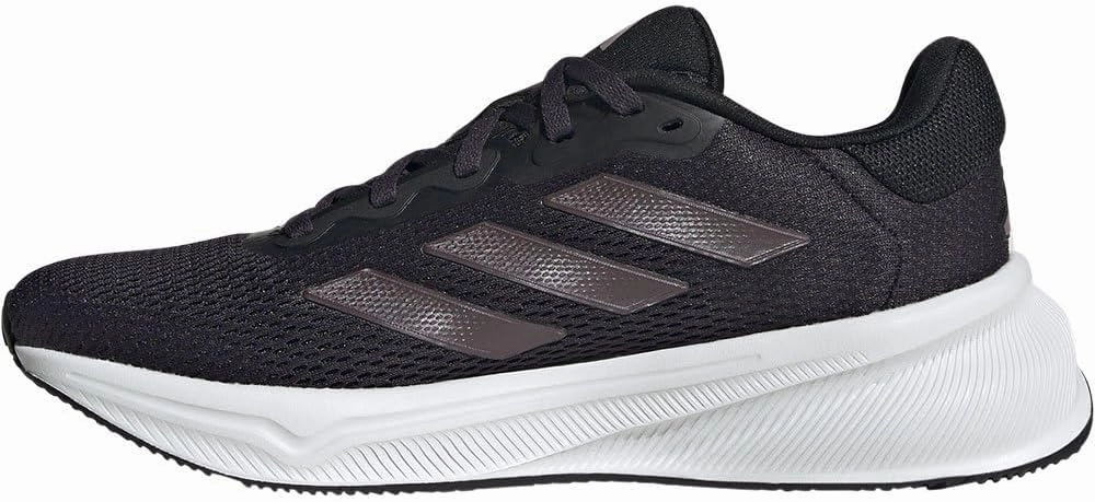adidas Women's Sneaker