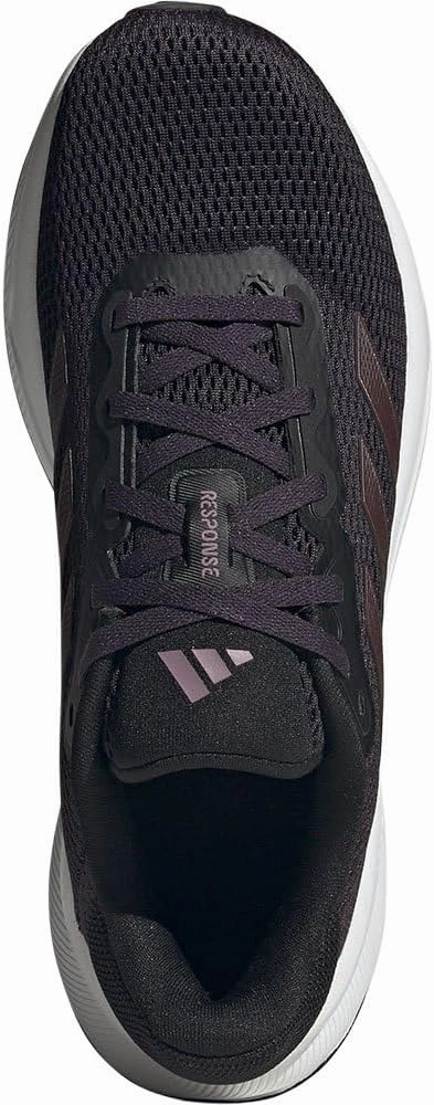 adidas Women's Sneaker